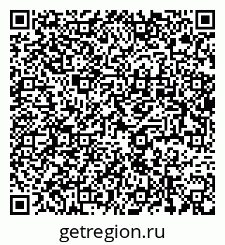 79637976426