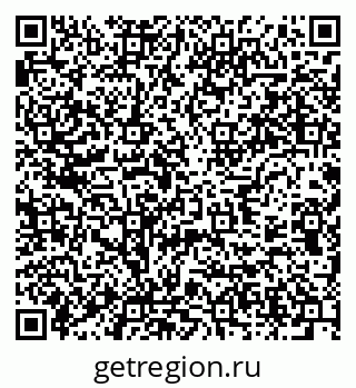 79637976427