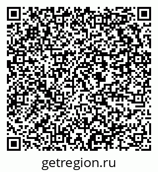 79637976428