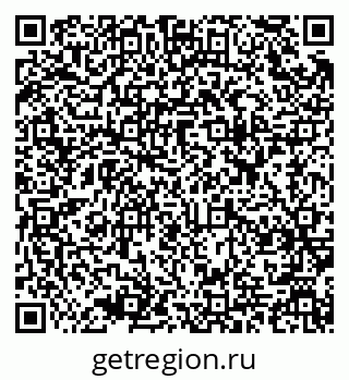 79637976429