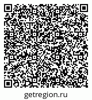 79637976431