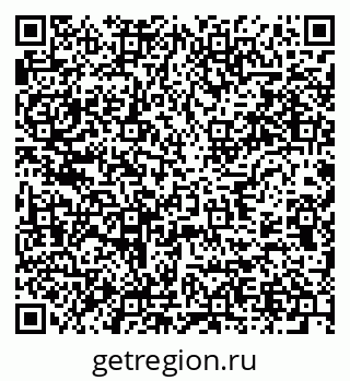 79637976433