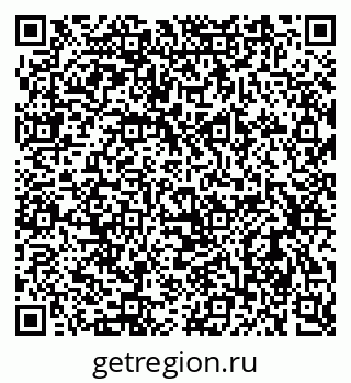 79637976434
