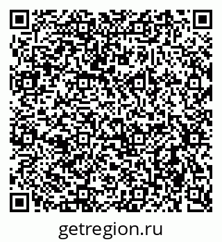 79637976435