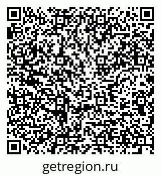 79637976436