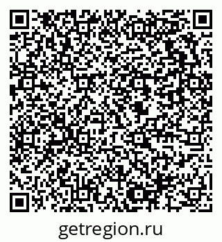 79637976438