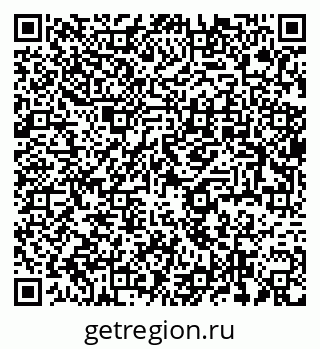 79637976439