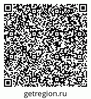 79637976440