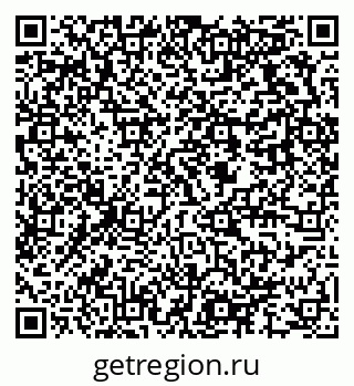 79637976441