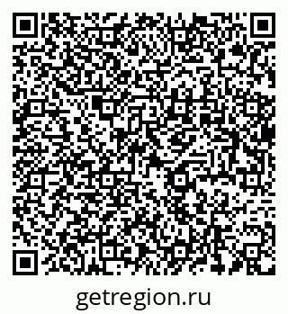 79637976442