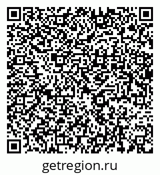 79637976443