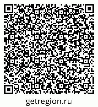 79637976444
