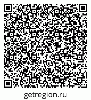 79637976445