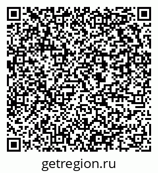 79637976446
