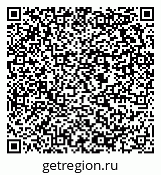 79637976448