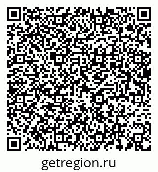 79637976451