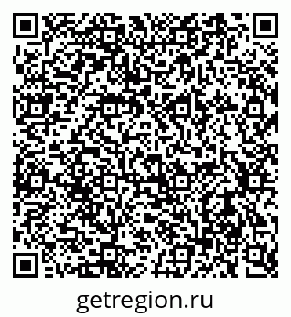 79637976454