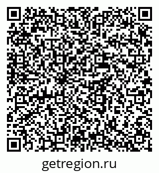79637976455