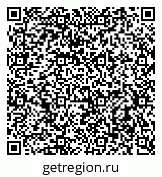 79637976456