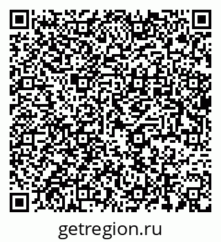 79637976460
