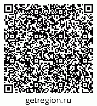 79637976461