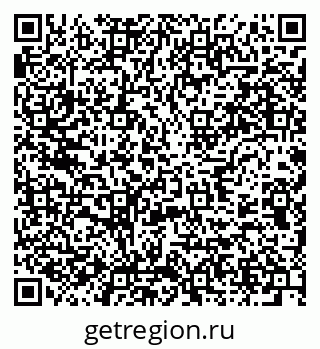 79637976463