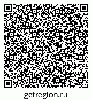 79637976465