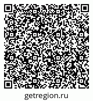 79637976466