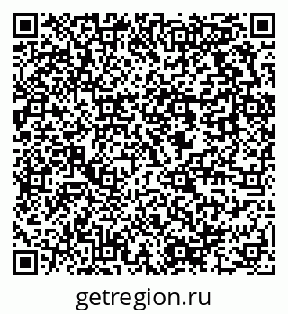 79637976467