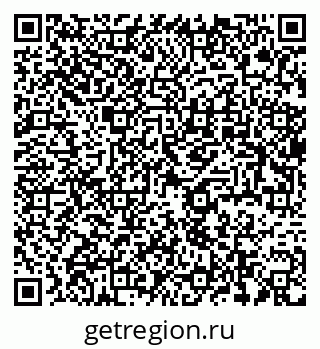 79637976468