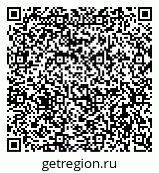 79637976469