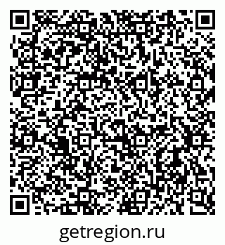 79637976470