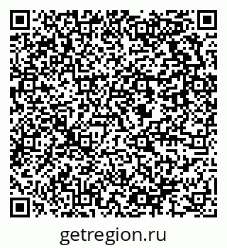 79637976471