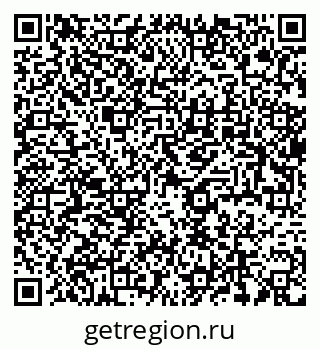 79637976472