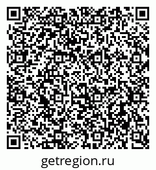 79637976473