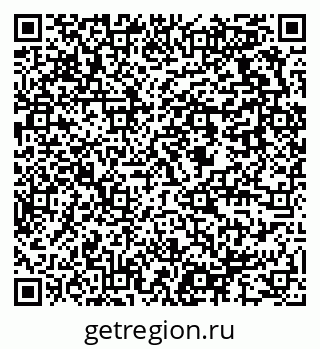 79637976474
