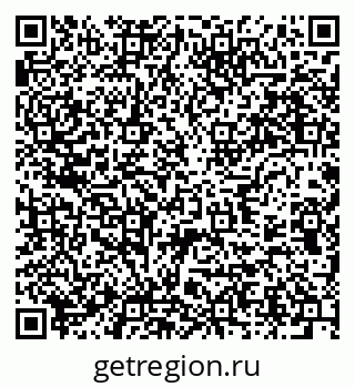 79637976477