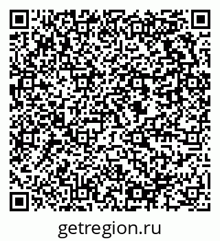 79637976478