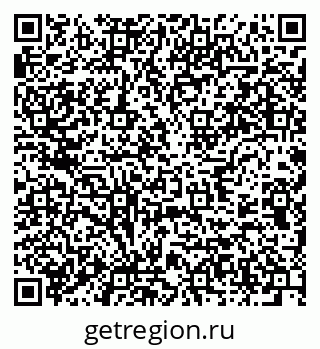 79637976481