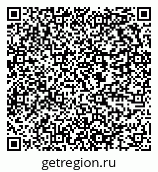 79637976482