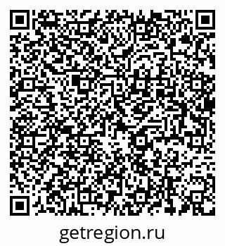79637976483