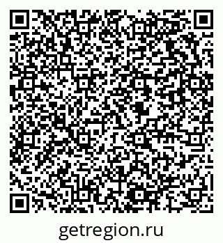 79637976485