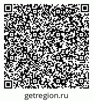 79637976486