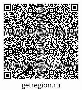 79637976489