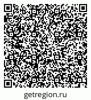 79637976491