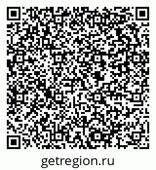 79637976496