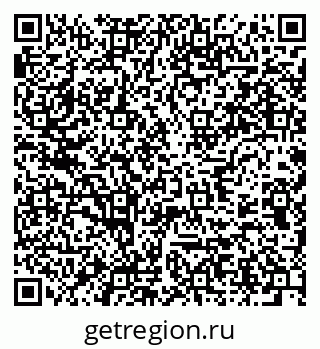 79637976497