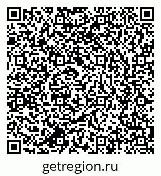 79637976499