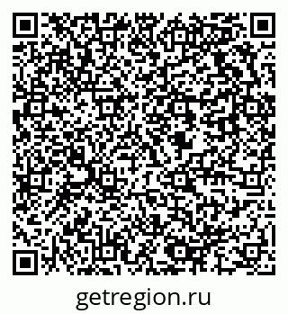 79637976500