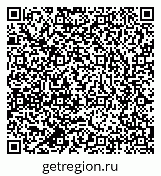 79637976501